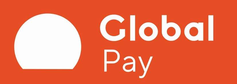 Global Pay
